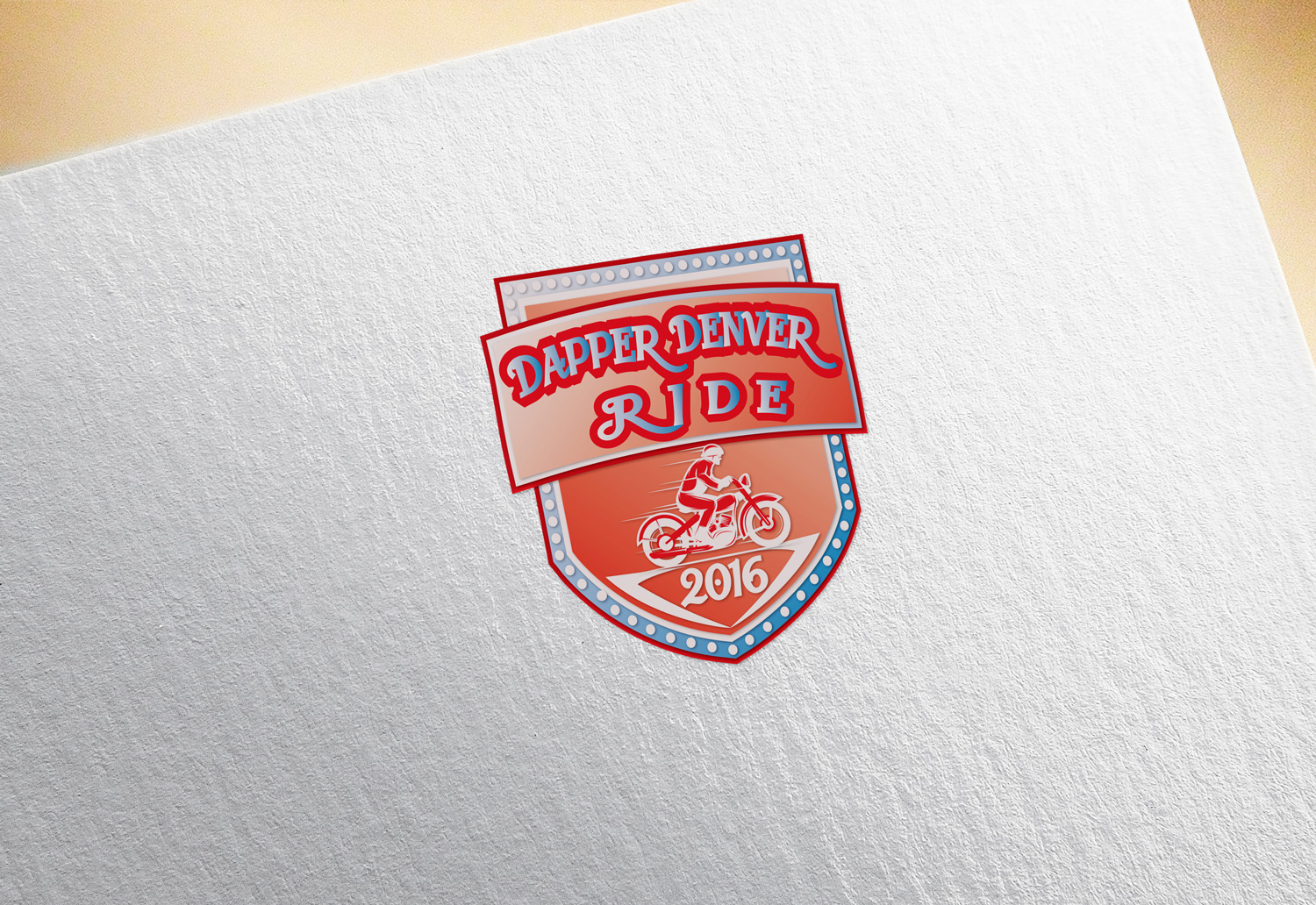 Diseño de Logo por HAS para este proyecto | Diseño #11955465