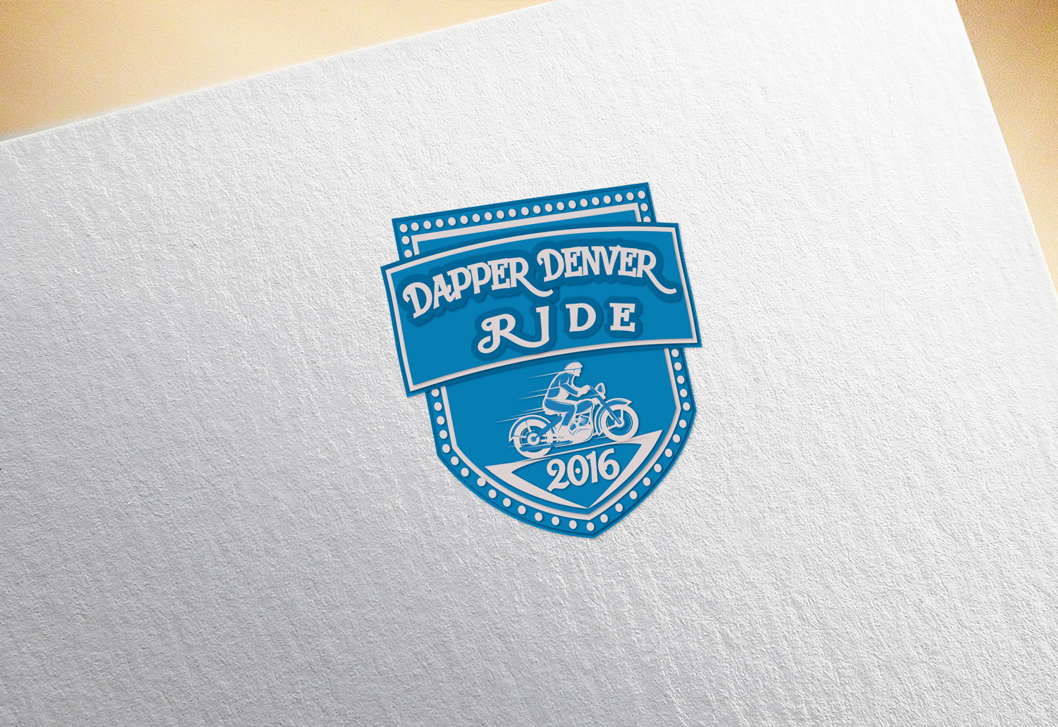 Diseño de Logo por HAS para este proyecto | Diseño #11955467