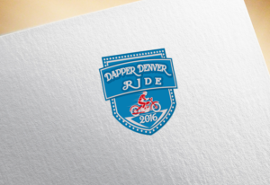 Design de Logo par HAS pour ce projet | Design : #11955477