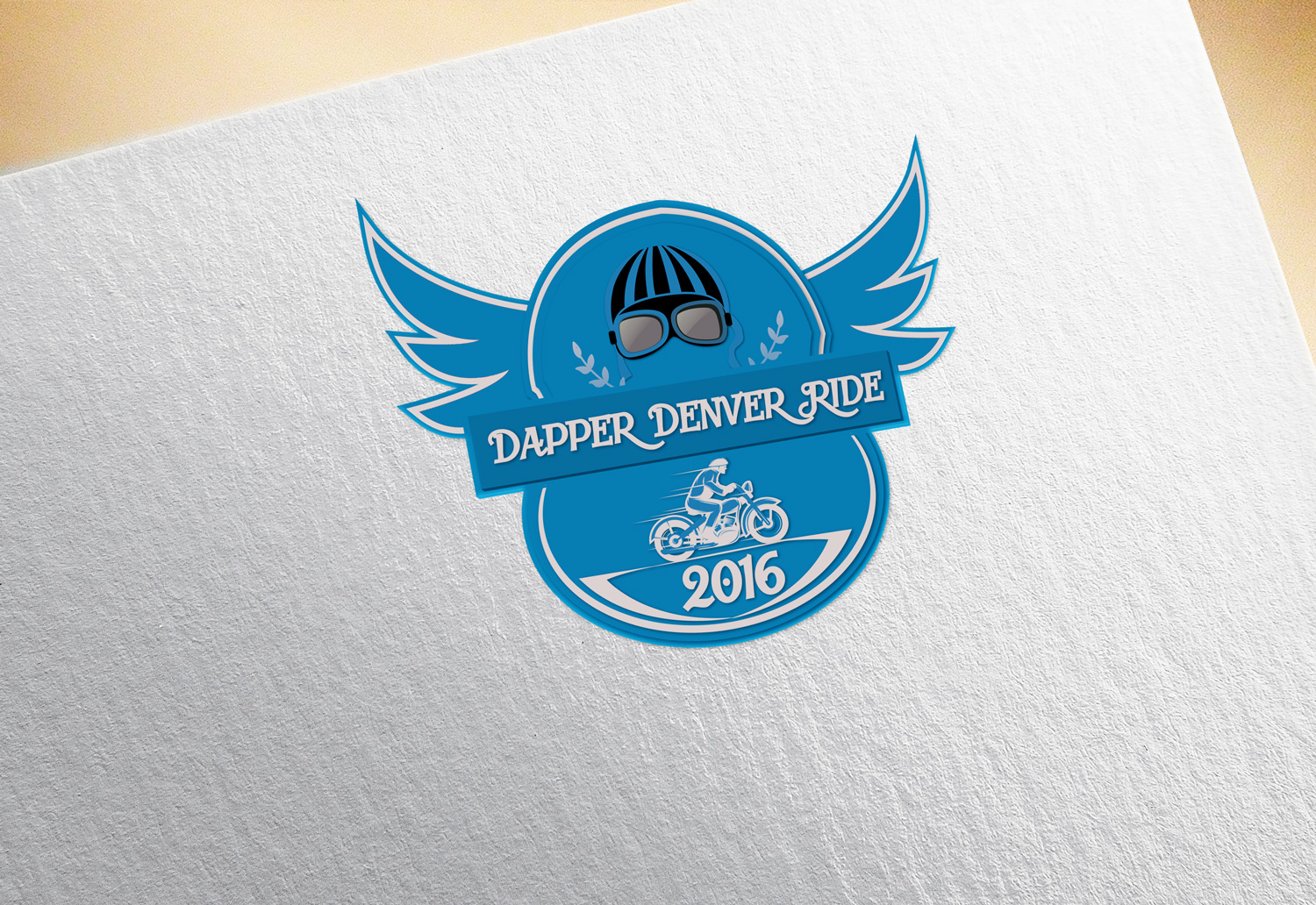 Diseño de Logo por HAS para este proyecto | Diseño #11955478