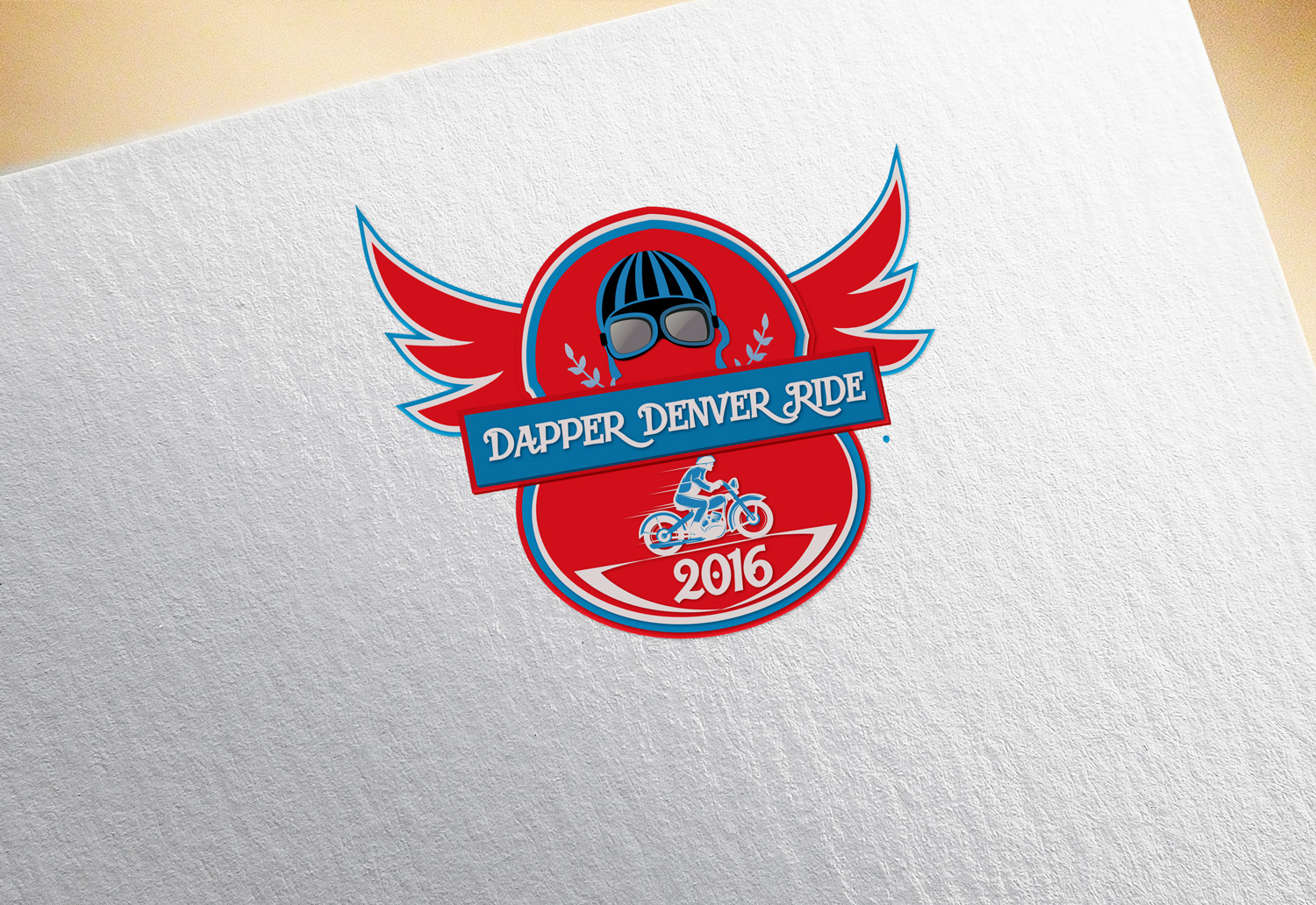 Diseño de Logo por HAS para este proyecto | Diseño #11955479