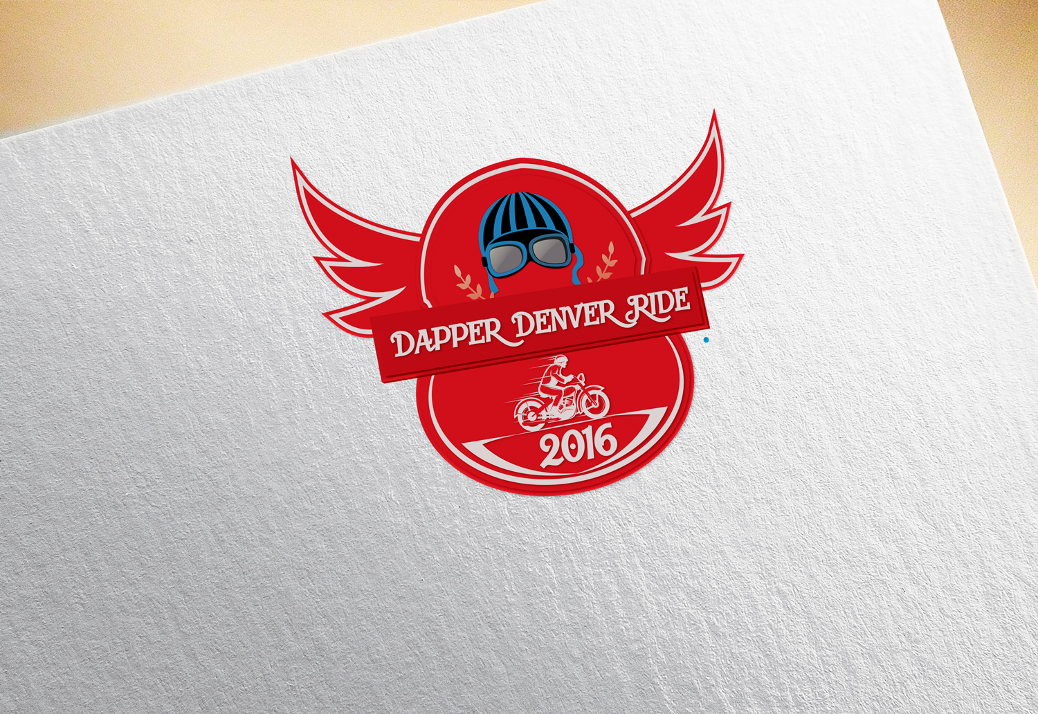 Diseño de Logo por HAS para este proyecto | Diseño #11955480