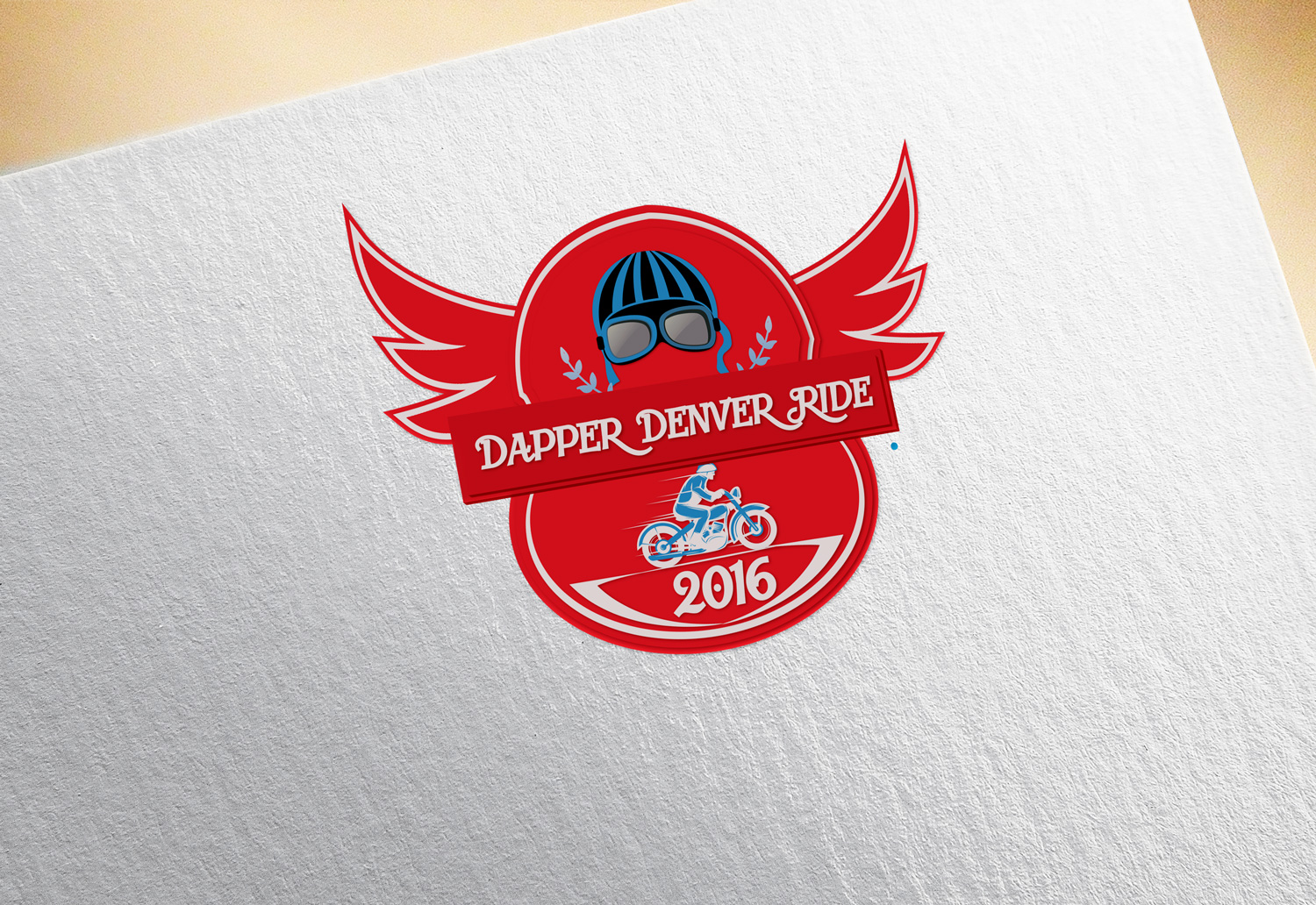 Diseño de Logo por HAS para este proyecto | Diseño #11955481