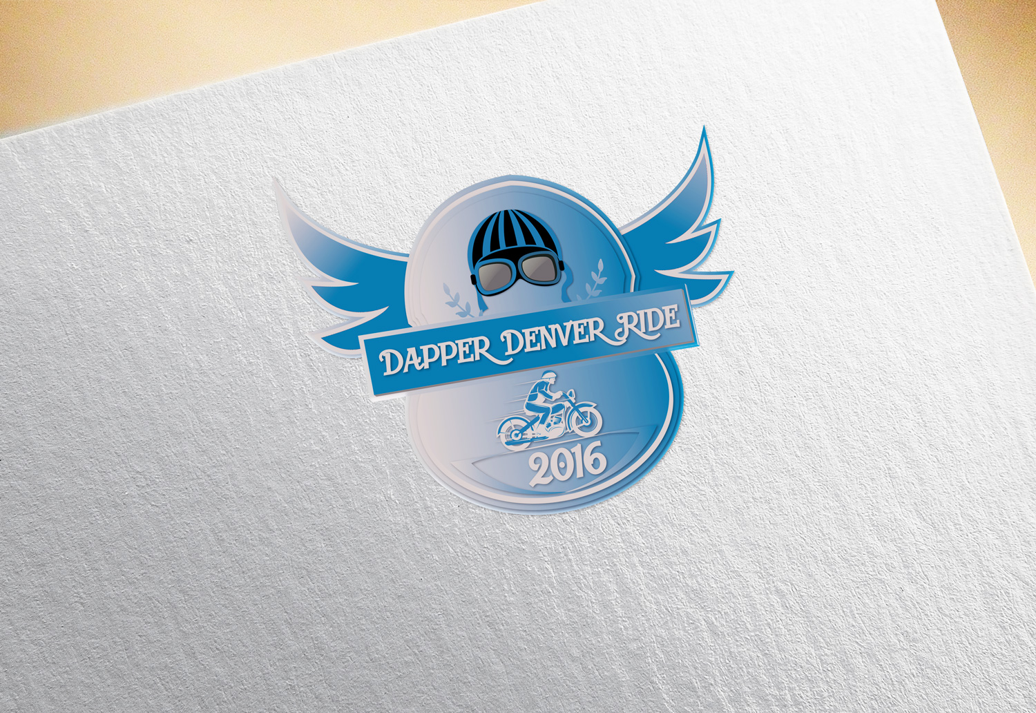 Diseño de Logo por HAS para este proyecto | Diseño #11955484