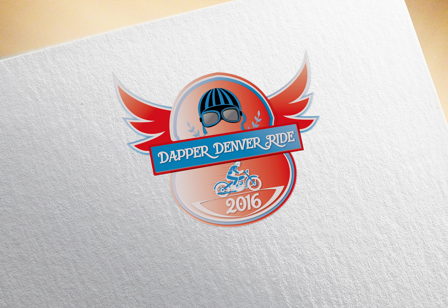 Diseño de Logo por HAS para este proyecto | Diseño #11955485