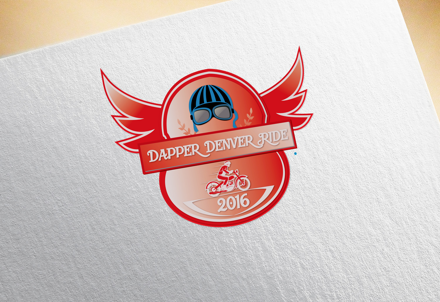 Diseño de Logo por HAS para este proyecto | Diseño #11955486