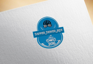 Design de Logo par HAS pour ce projet | Design : #11955487
