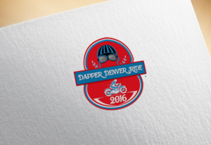 Design de Logo par HAS pour ce projet | Design : #11955488