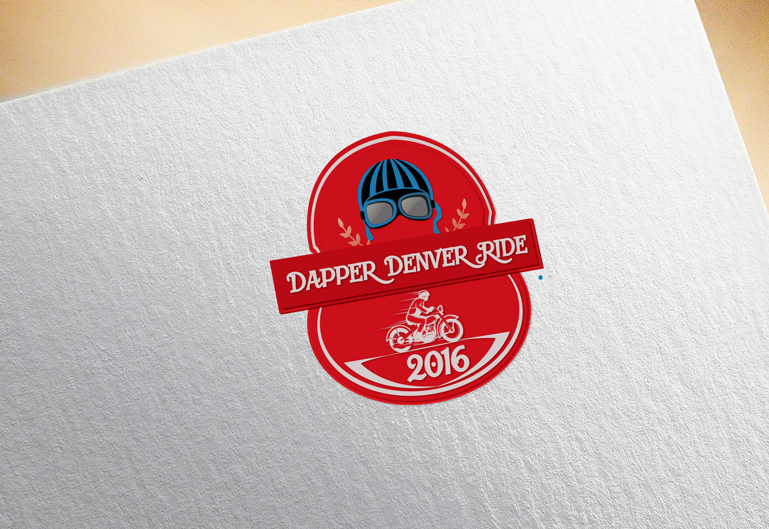 Diseño de Logo por HAS para este proyecto | Diseño #11955498