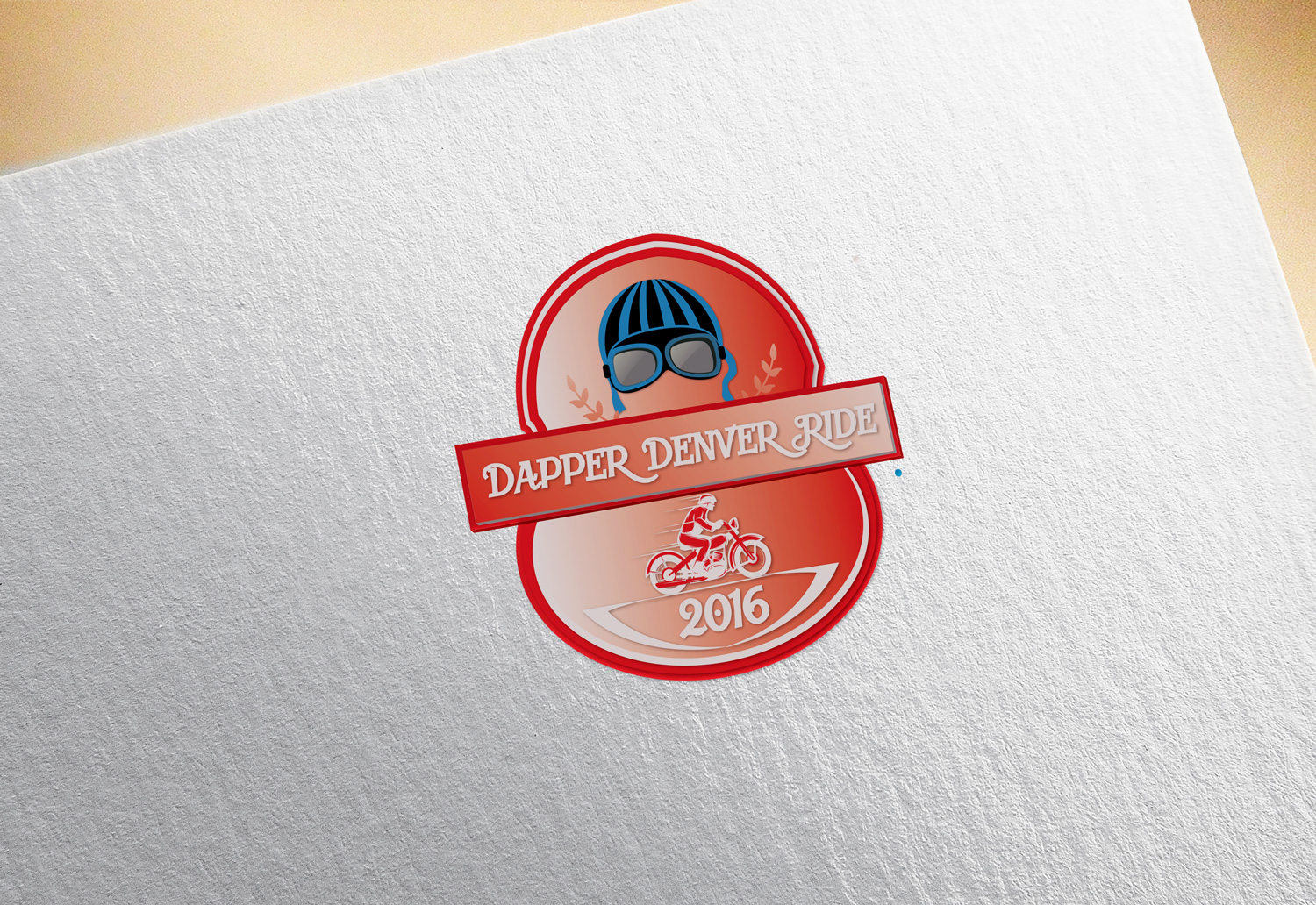 Diseño de Logo por HAS para este proyecto | Diseño #11955499