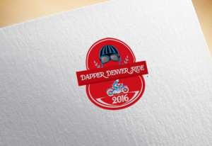 Design de Logo par HAS pour ce projet | Design : #11955500