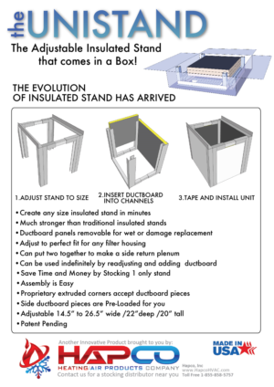 Flyer Design by Redz Army for RM Brands Inc | Design: #11944948