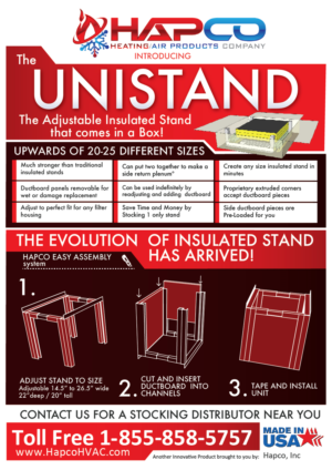 Flyer Design by Redz Army for RM Brands Inc | Design: #11964358