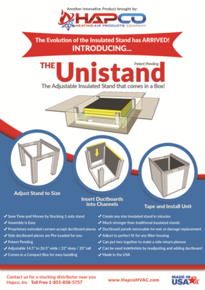 Flyer Design by SheenaMcBride for RM Brands Inc | Design: #11943226