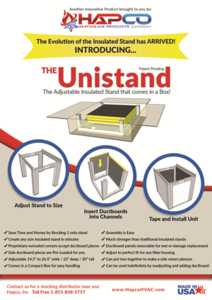 Flyer Design by SheenaMcBride for RM Brands Inc | Design: #11946462