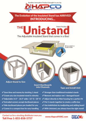 Flyer Design by SheenaMcBride for RM Brands Inc | Design: #11956612