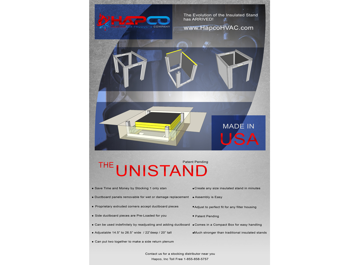 Flyer Design by designerftf for RM Brands Inc | Design #11949431