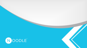 Diseño de PowerPoint por Lincoln Oliver para The Noodle Companies, LLC | Diseño: #11981714