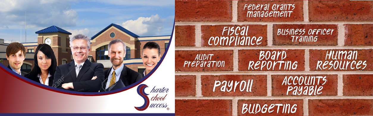 Poster Design by Giovanni for Charter School Success, LLC | Design #11952412
