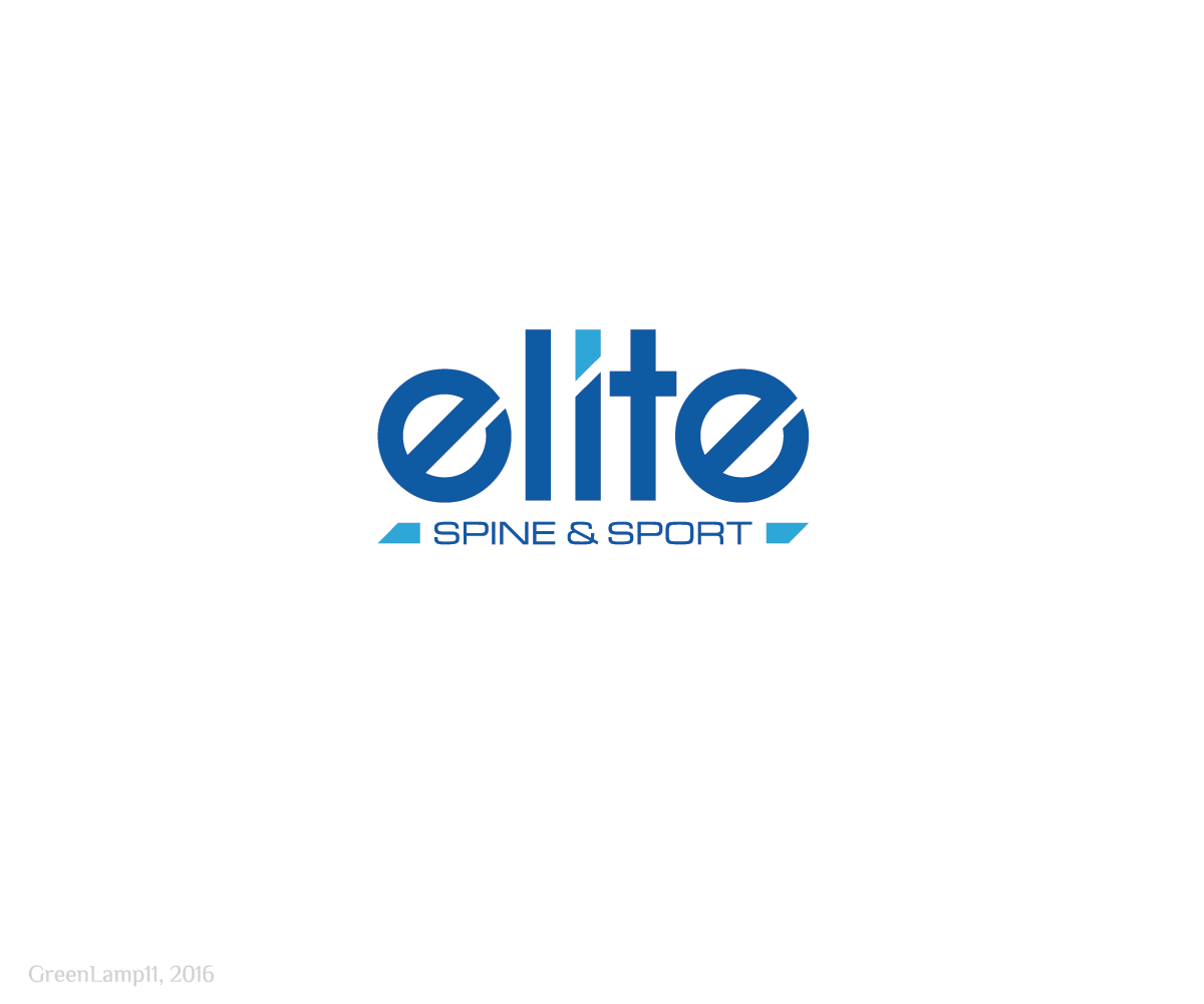 Logo Design by GreenLamp for this project | Design #12007551