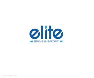 Logo Design by GreenLamp for this project | Design: #12007551