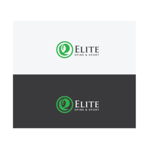 Logo Design by Tere G artwork for this project | Design: #11945143