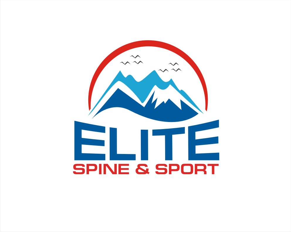 Logo Design by nutu for this project | Design #11951914