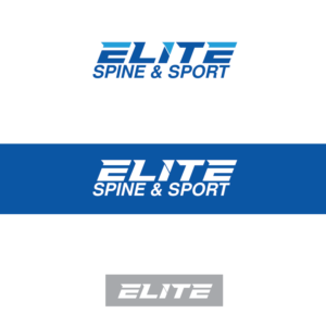 Logo Design by TB Designs for this project | Design: #11939742