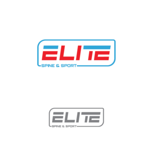 Logo Design by TB Designs for this project | Design: #11939743