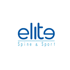Logo Design by alexgunawan7390