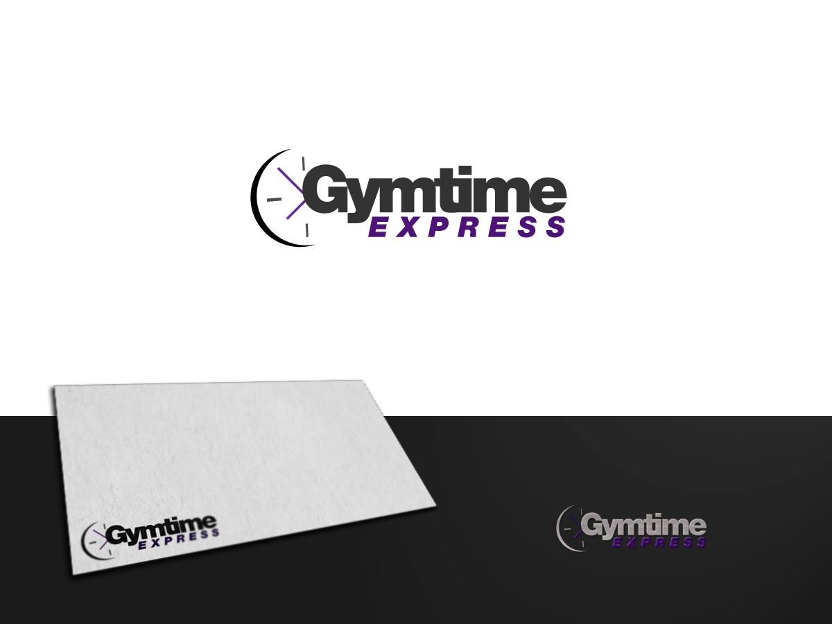 Logo Design by ArtSamurai for this project | Design #497340