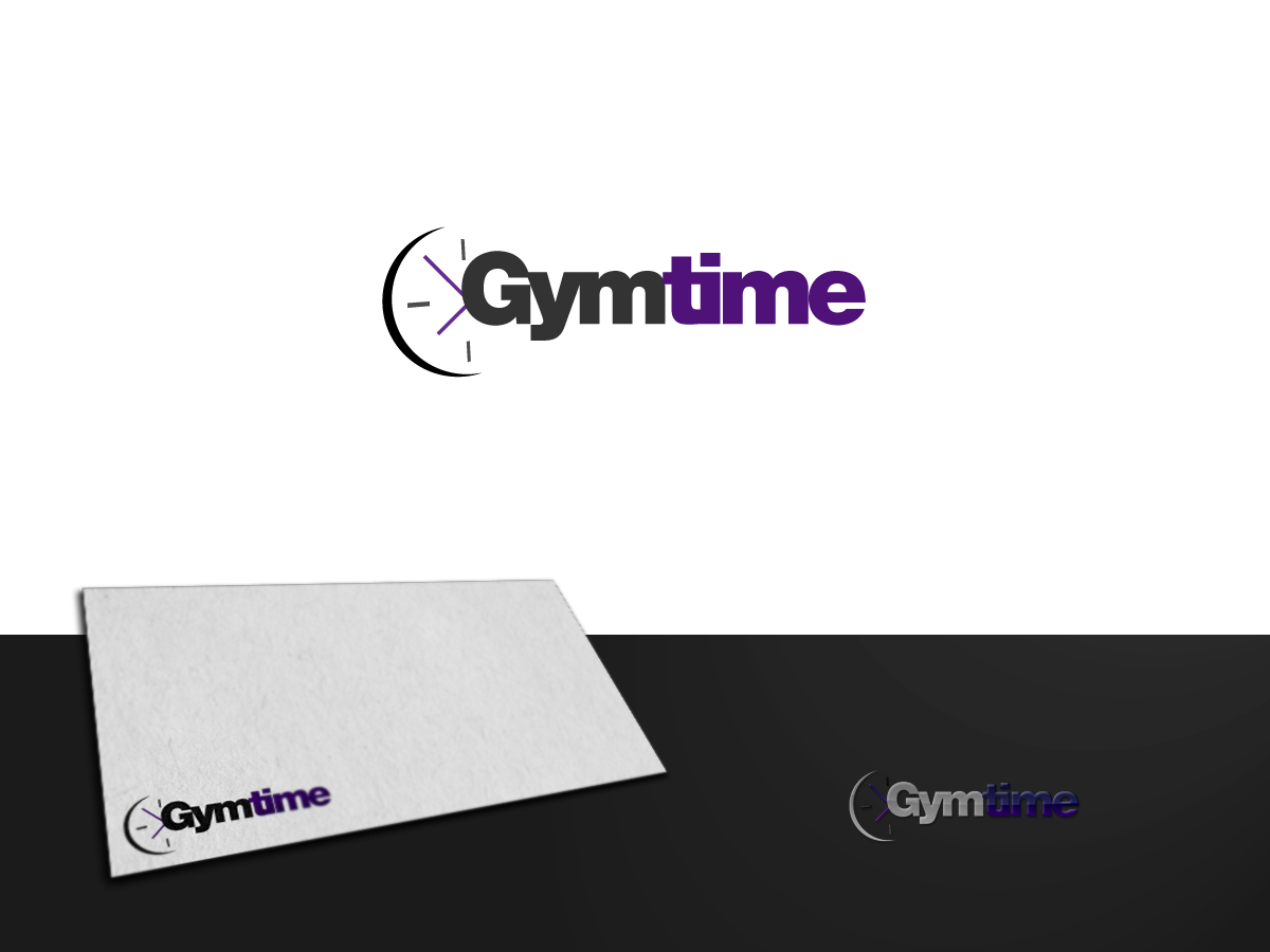 Logo Design by ArtSamurai for this project | Design #500151