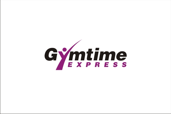 Logo Design by subhadip for this project | Design #494499