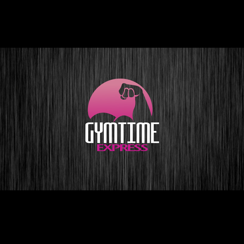 Logo Design by Porky Creative Studio for this project | Design #498780