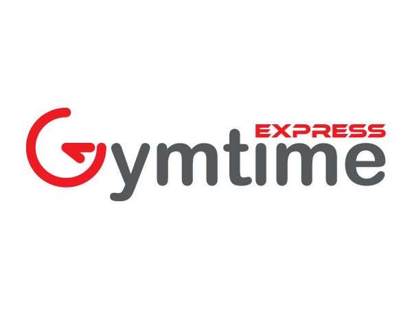 Logo Design by Anthony for this project | Design #495130