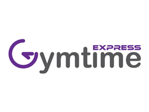 Logo-Design von Anthony für dieses Projekt | Design: #496862