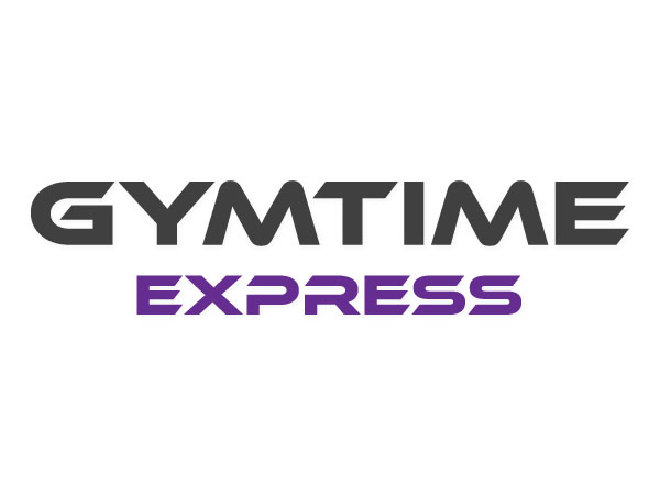 Logo Design by Anthony for this project | Design #496863