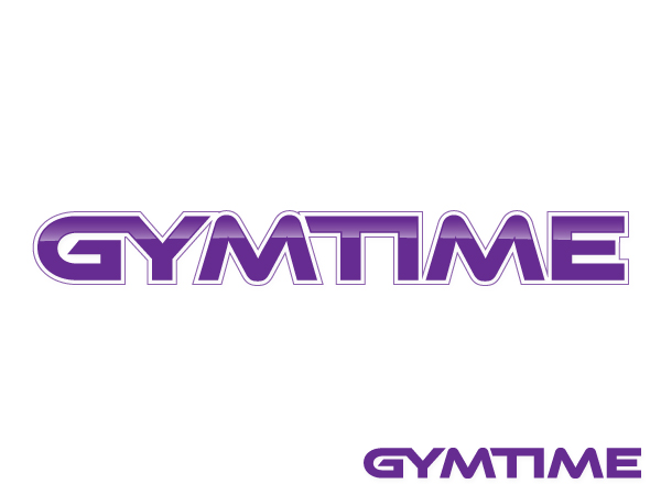 Logo Design by Anthony for this project | Design #500173