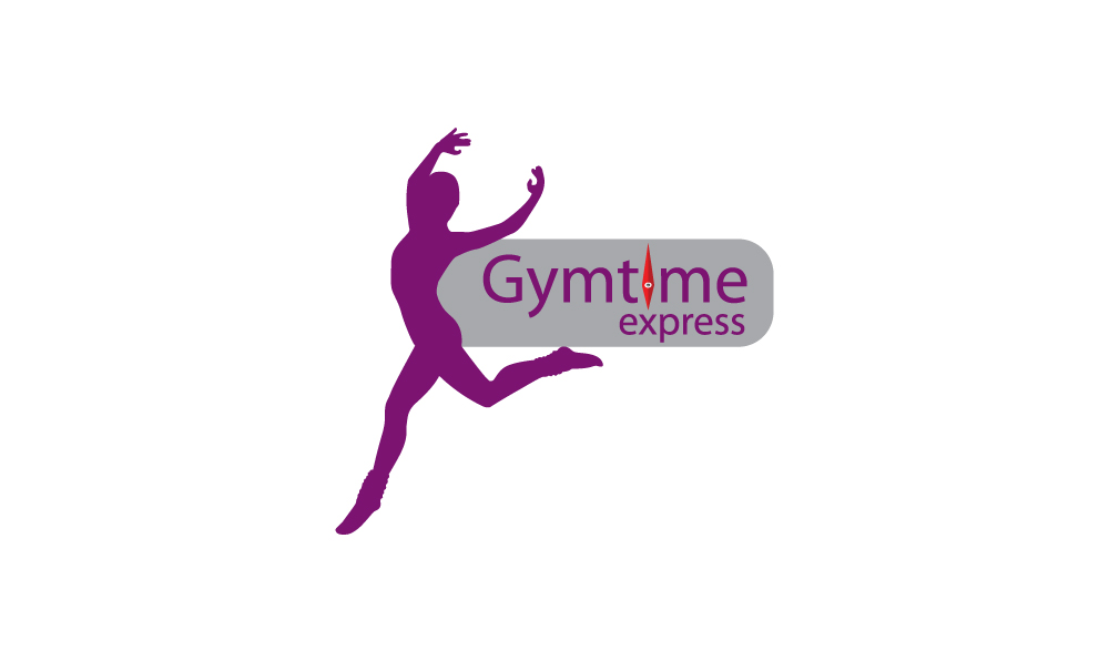 Logo Design by Biswajit for this project | Design #495172