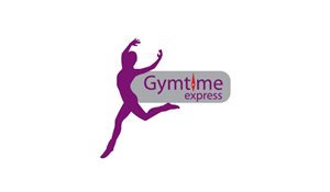 Logo-Design von Biswajit für dieses Projekt | Design #495172