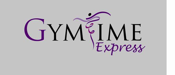 Logo Design by adrinis.professional for this project | Design #500083