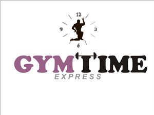 Logo Design by burgz