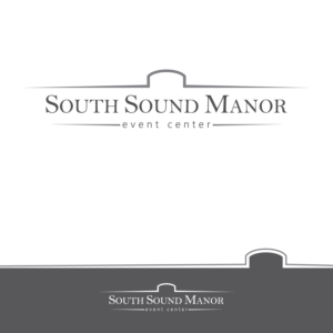 Logo Design by Paul U. for this project | Design: #12006703