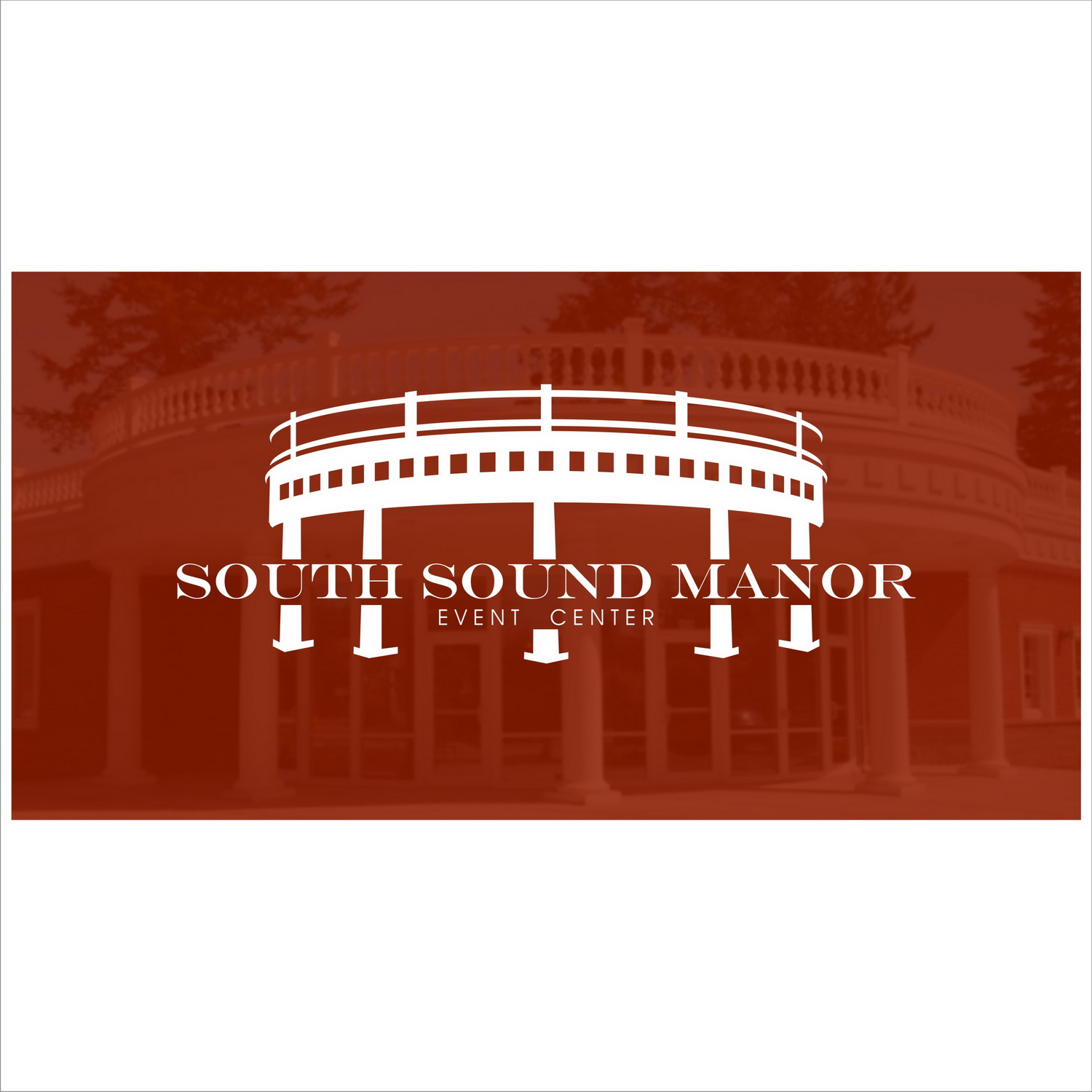 Logo Design by hamkur for this project | Design #11996924