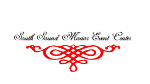 Logo Design by Mpaul730 for this project | Design #12005429