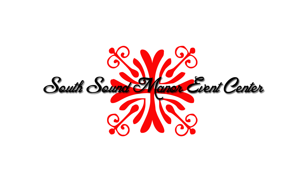 Logo Design by Mpaul730 for this project | Design #12005430