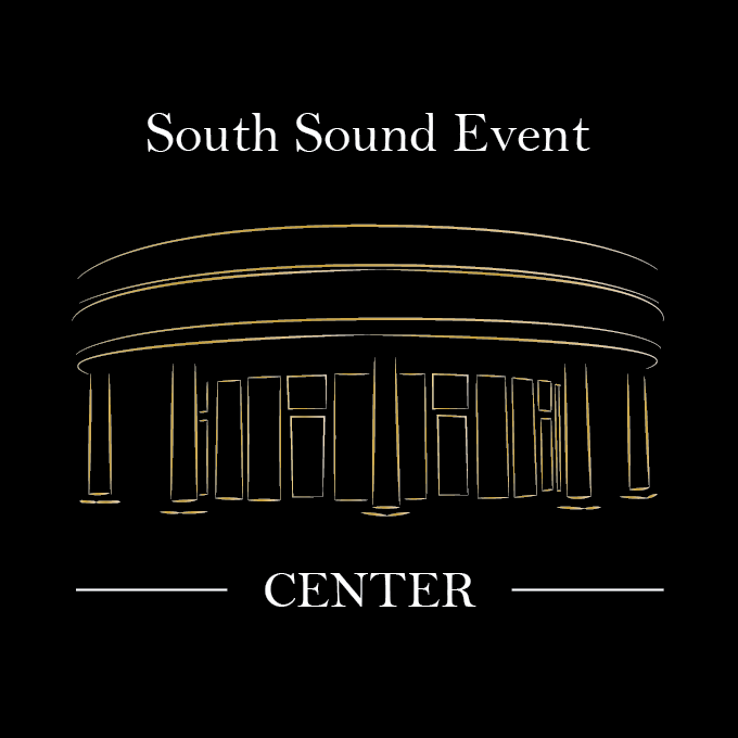 Logo Design by XxLeonxX for this project | Design #11946570