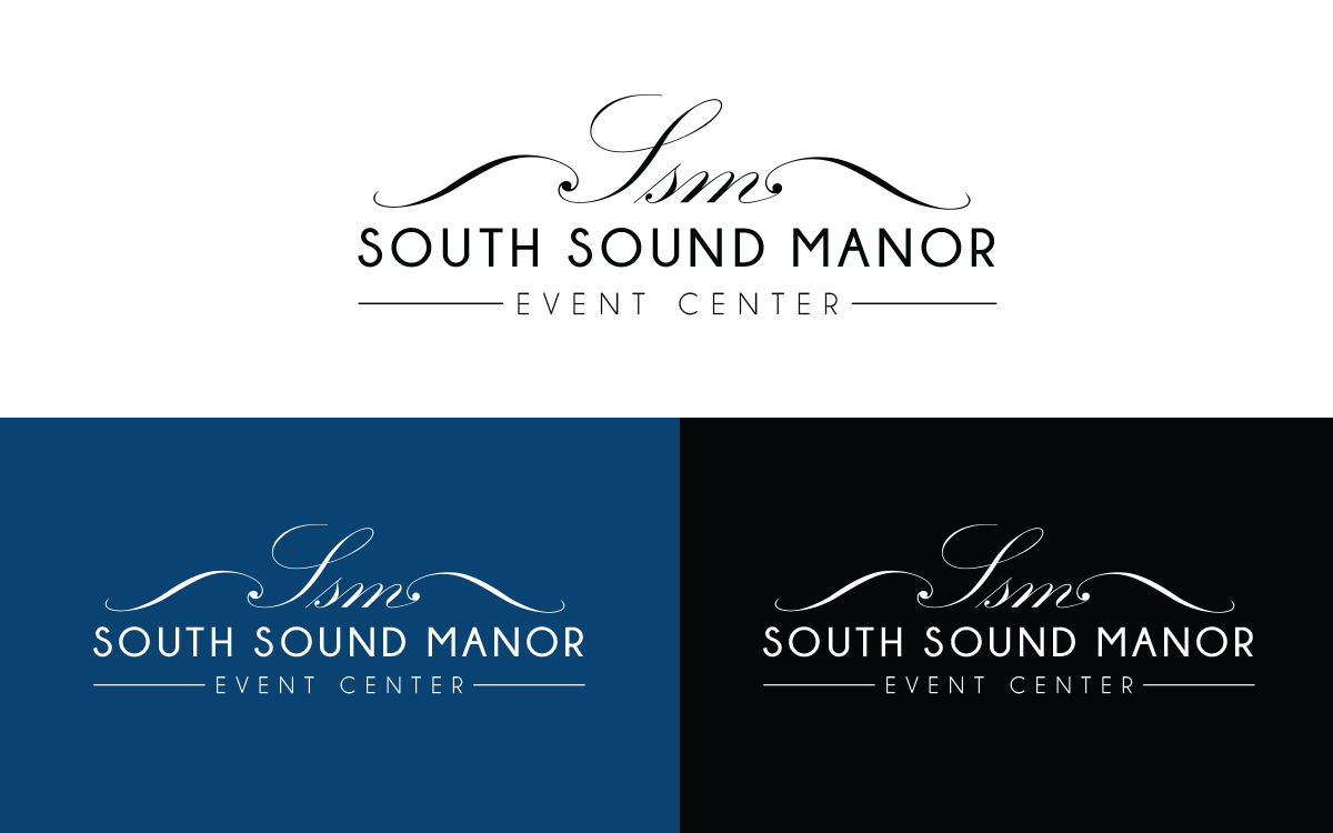 Logo Design by Grafactory for this project | Design #11982644