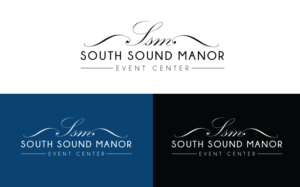 Logo Design by Grafactory for this project | Design: #11982644