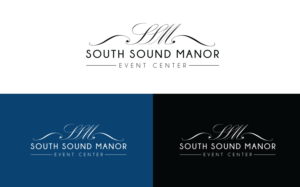 Logo Design by Grafactory for this project | Design: #11997258